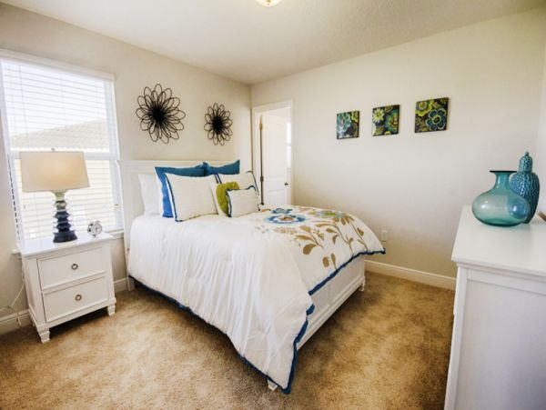 Orlando Home 953935