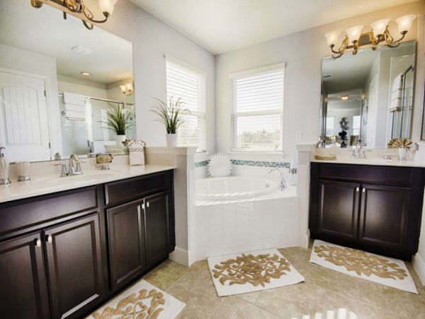 Orlando Home 953935
