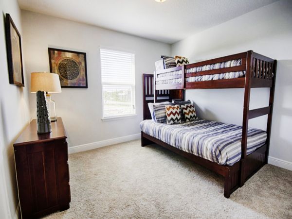 Orlando Home 953935