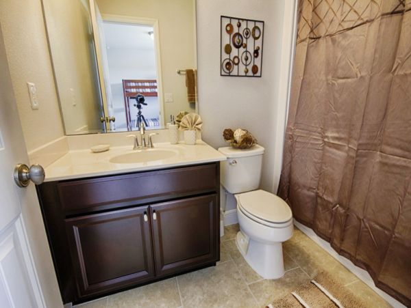 Orlando Home 953935