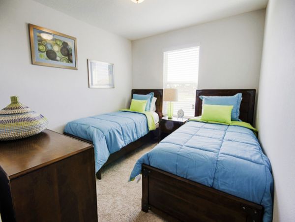 Orlando Home 953935