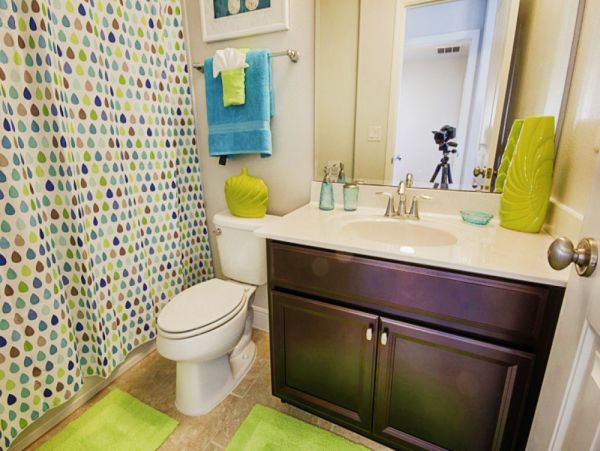 Orlando Home 953935