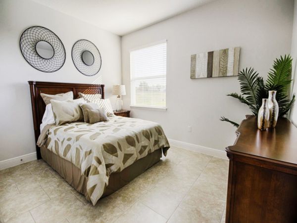 Orlando Home 953935