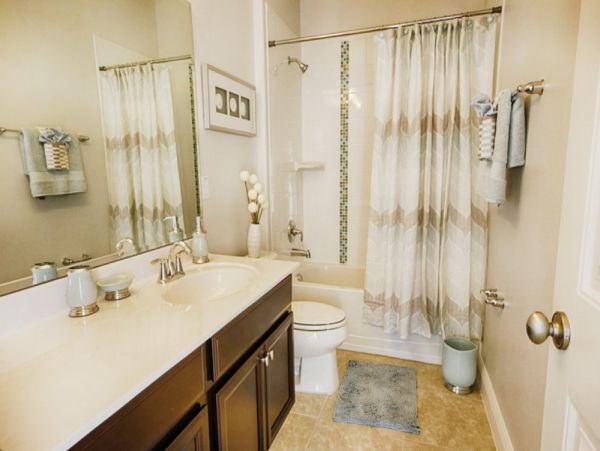Orlando Home 953935