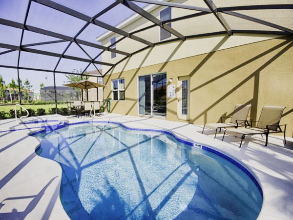 Orlando Home 953935