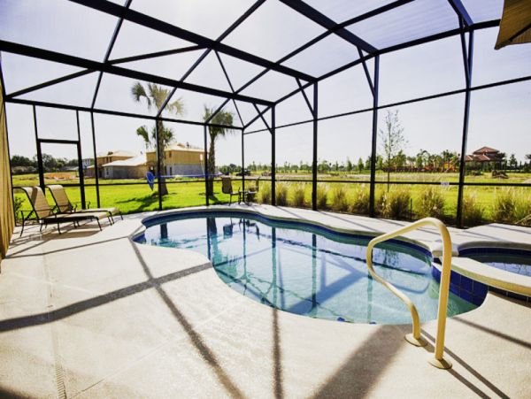 Orlando Home 953935