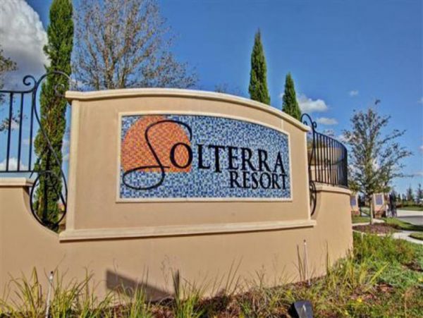 Orlando Home 953935