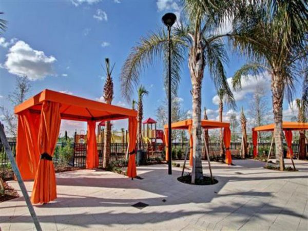 Orlando Home 953935
