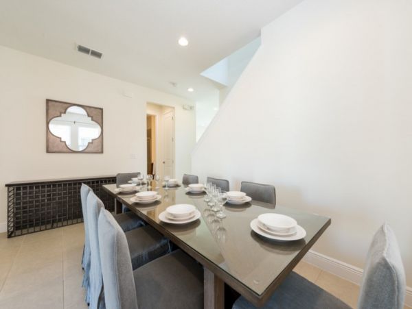 Orlando Home 953936
