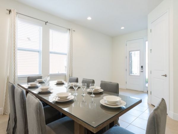 Orlando Home 953936