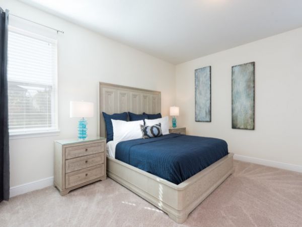 Orlando Home 953936