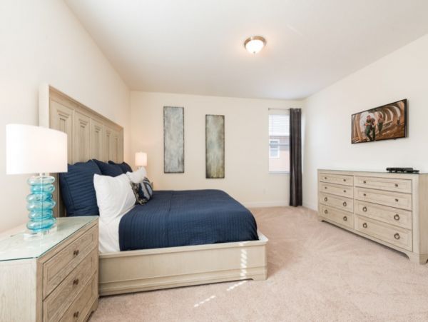 Orlando Home 953936