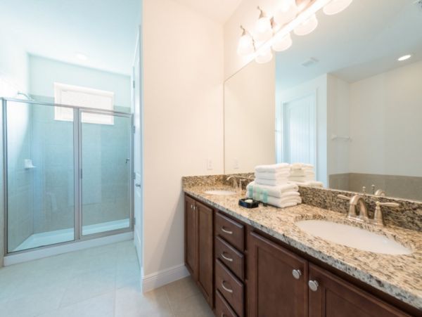 Orlando Home 953936