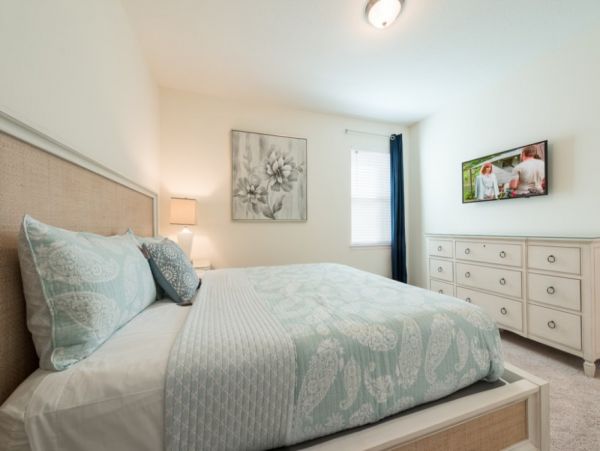 Orlando Home 953936