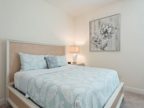 Orlando Home 953936