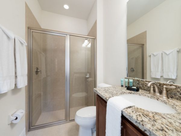 Orlando Home 953936
