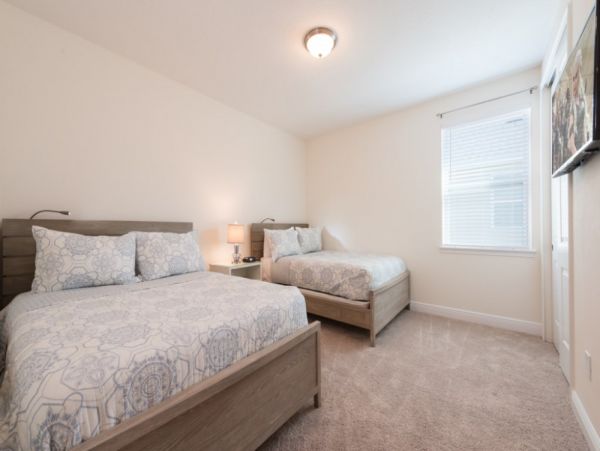 Orlando Home 953936