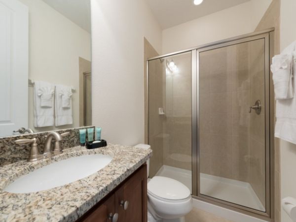 Orlando Home 953936