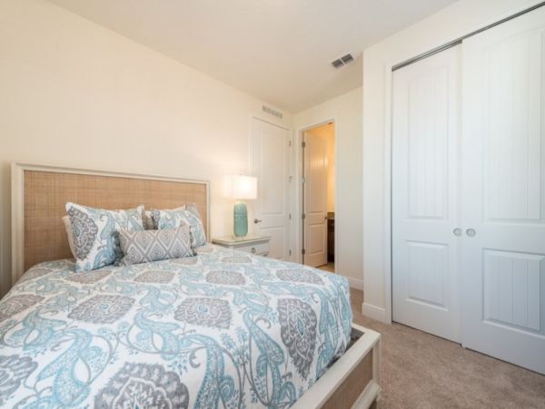 Orlando Home 953936