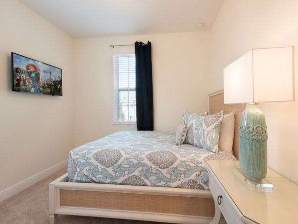 Orlando Home 953936