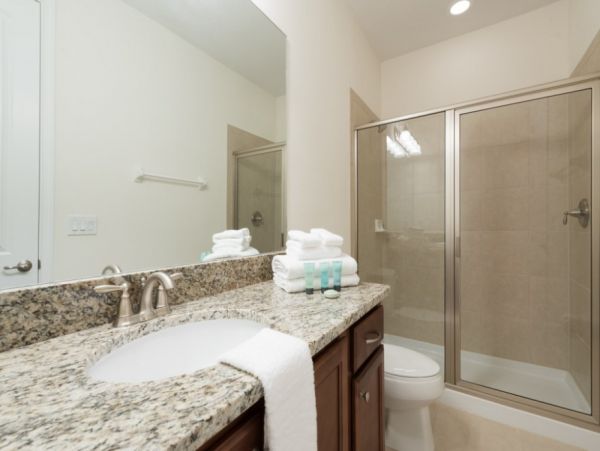 Orlando Home 953936