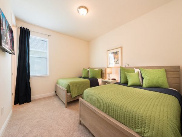 Orlando Home 953936
