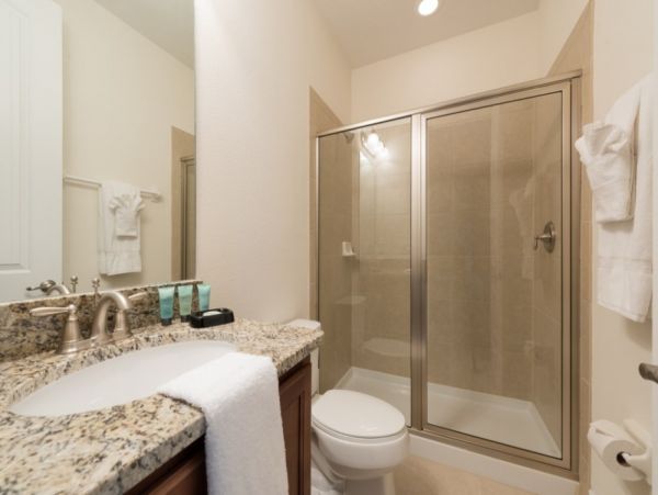 Orlando Home 953936