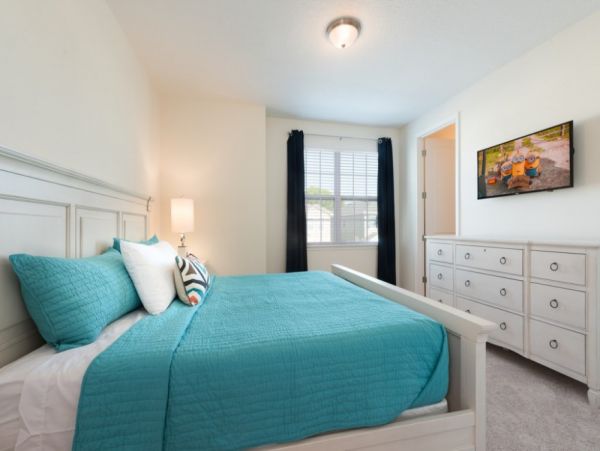 Orlando Home 953936