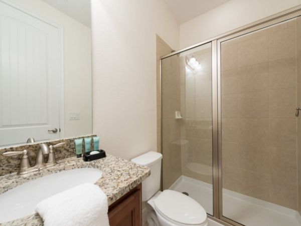 Orlando Home 953936
