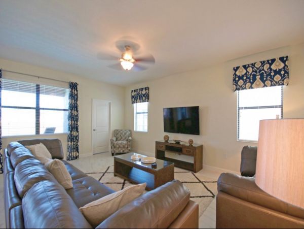 Orlando Home 953937