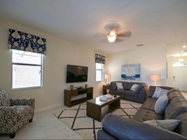 Orlando Home 953937
