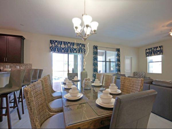 Orlando Home 953937