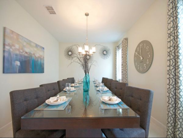 Orlando Home 953937