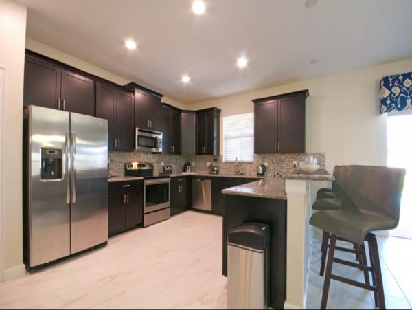 Orlando Home 953937
