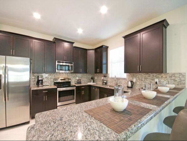 Orlando Home 953937