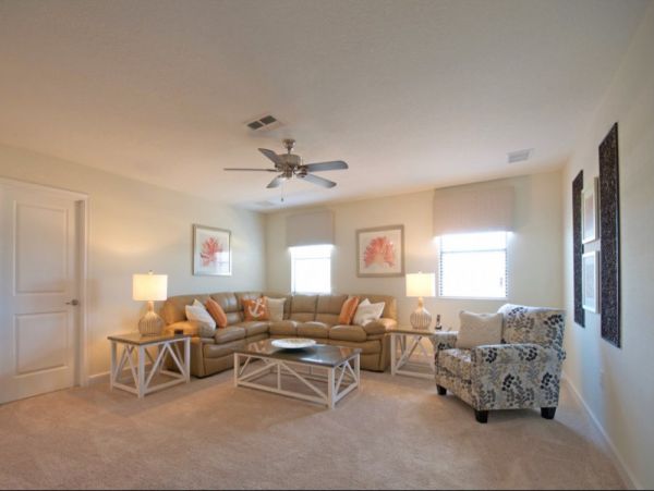Orlando Home 953937