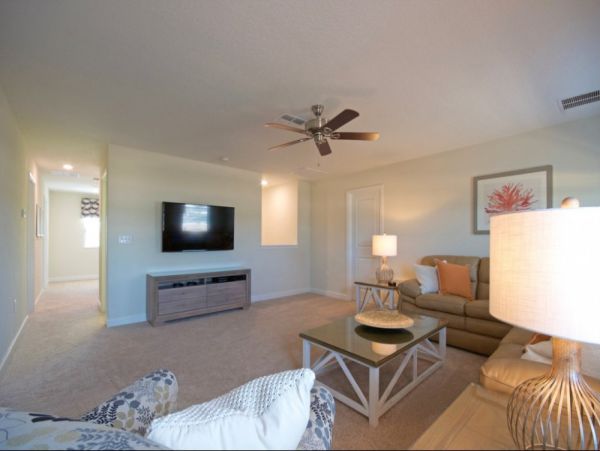 Orlando Home 953937