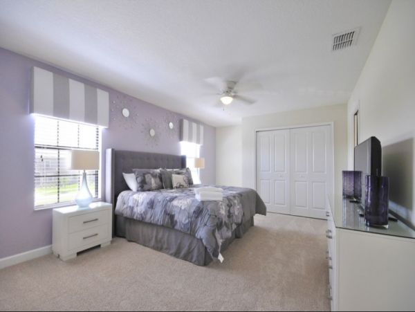 Orlando Home 953937