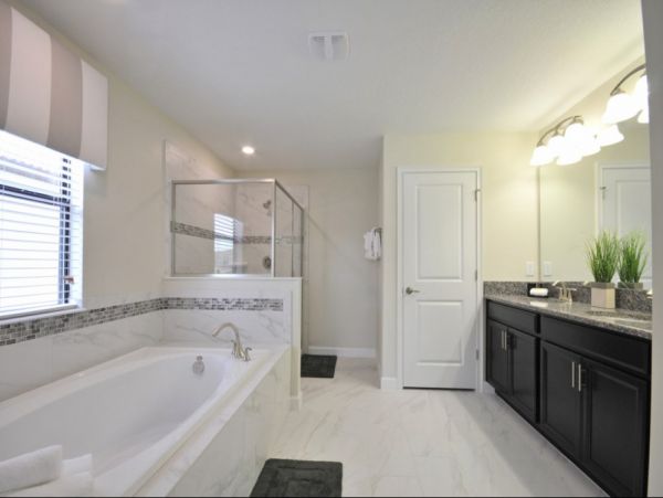 Orlando Home 953937