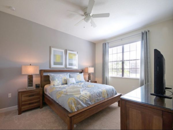 Orlando Home 953937