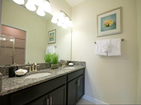 Orlando Home 953937