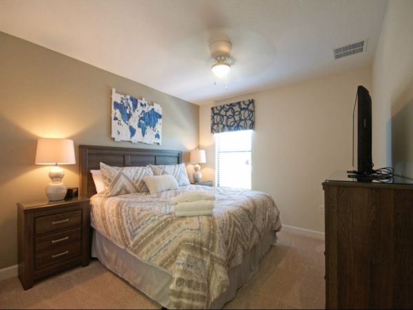 Orlando Home 953937