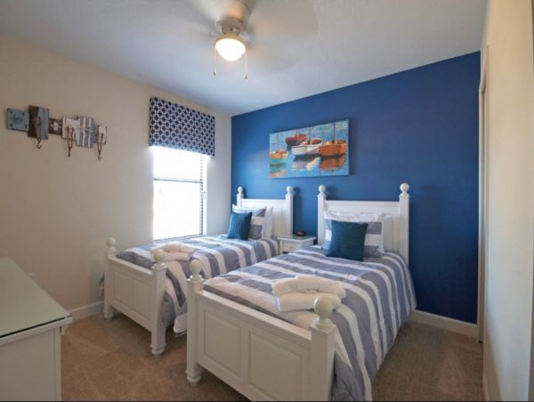 Orlando Home 953937