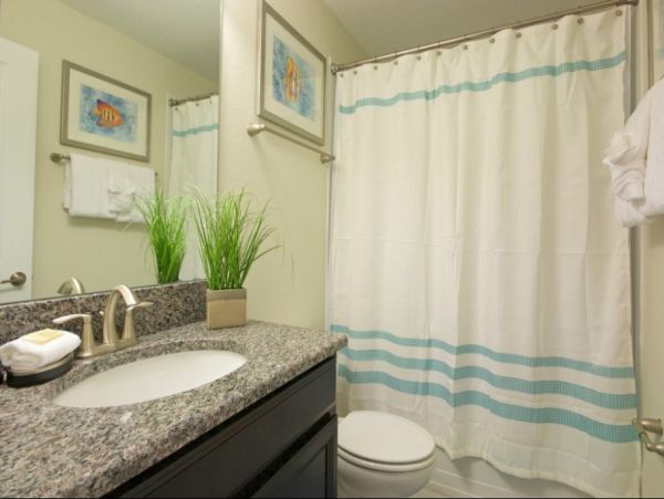 Orlando Home 953937