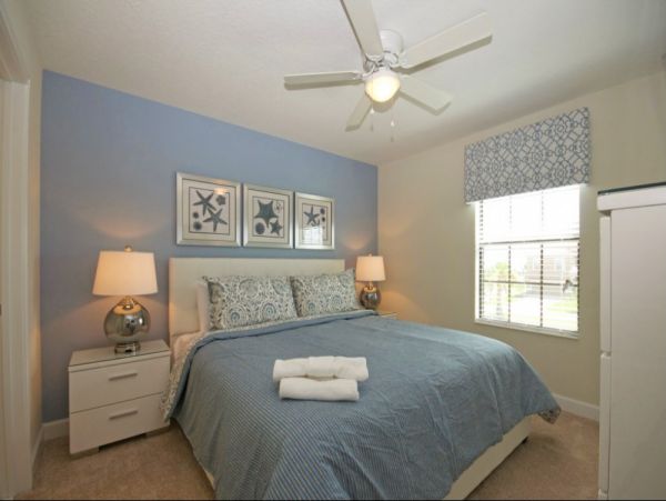 Orlando Home 953937