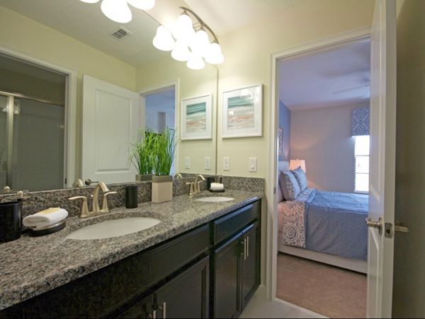 Orlando Home 953937