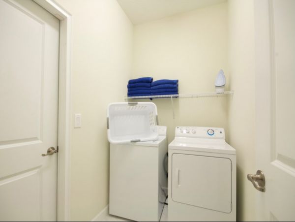 Orlando Home 953937