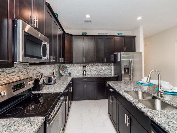 Orlando Home 953938