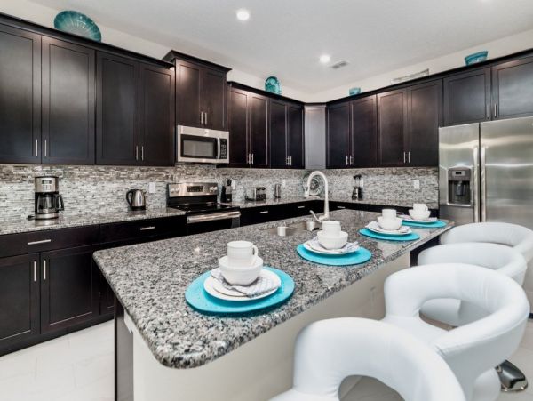 Orlando Home 953938