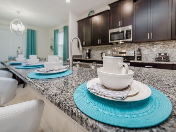 Orlando Home 953938
